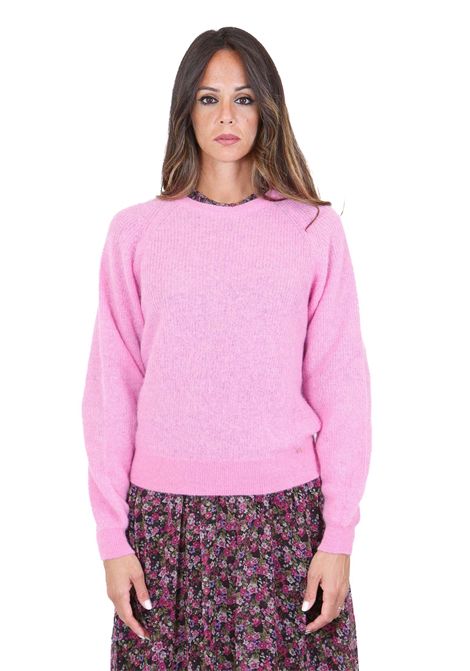  DES PETIT HAUTS | Maglie | CARLOS-1H25003811404